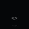Portada KVPV - Get Money KVPV - Get Money