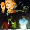 Portada No Doubt - Don't Speak (Igor Frank Remix) No Doubt - Don't Speak (Igor Frank Remix)