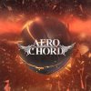 Portada Aero Chord - Boundless Aero Chord - Boundless