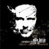 Portada Elite Force & Plump DJs - Scrammed Elite Force & Plump DJs - Scrammed