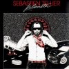 Portada Sebastien Tellier - Kilometer (A-Trak Remix) Sebastien Tellier - Kilometer (A-Trak Remix)