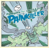 Portada Freestylers & Pendulum - Painkiller (Original) Freestylers & Pendulum - Painkiller (Original)