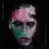 Portada Marilyn Manson - Dont Chase The Dead Marilyn Manson - Dont Chase The Dead