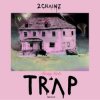 Portada 2 Chainz - Saturday Night 2 Chainz - Saturday Night