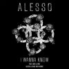 Portada Alesso feat. Nico & Vinz - I Wanna Know (Alesso & Deniz Koyu Remix) Alesso feat. Nico & Vinz - I Wanna Know (Alesso & Deniz Koyu Remix)