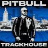 Portada Pitbull - Me Pone Mal feat. Omar Courtz Pitbull - Me Pone Mal feat. Omar Courtz
