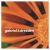 Portada Gabriel & Dresden - Lament Gabriel & Dresden - Lament