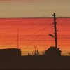 Elements of Dust - Sibekki