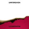 LE SSERAFIM - The World Is My Oyster (2023 Ver.)