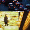 Subsonic Eye - Performative