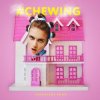 Portada Jerry Heil - Chewing Jerry Heil - Chewing