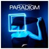 Portada CamelPhat feat. AME - Paradigm (Amtrac's Temptation Mix) CamelPhat feat. AME - Paradigm (Amtrac's Temptation Mix)