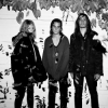Portada Salem - Bitchesburninup Salem - Bitchesburninup