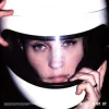 Portada Charlotte De Witte - Overdrive Charlotte De Witte - Overdrive