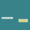 Portada Jazzdauren & Zhenis - Жүрек Jazzdauren & Zhenis - Жүрек
