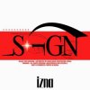 Portada IZNA - SIGN IZNA - SIGN