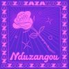 Cover Zaza - Nduzangou Zaza - Nduzangou