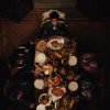 Portada Roddy Ricch - King Size Roddy Ricch - King Size