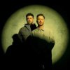 Portada CamelPhat - Constellations (Original Mix) CamelPhat - Constellations (Original Mix)