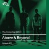 Portada Above & Beyond feat. Gemma Hayes - Counting Down the Days (Yotto Remix) Above & Beyond feat. Gemma Hayes - Counting Down the Days (Yotto Remix)