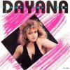 Portada Dayana - I Want Your Love Dayana - I Want Your Love