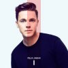 Portada Felix Jaehn Feat. Rothchild - Don't Say Love Felix Jaehn Feat. Rothchild - Don't Say Love