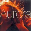 Portada Aurora - Hear You Calling (Fire And Ice Radio Cut) Aurora - Hear You Calling (Fire And Ice Radio Cut)