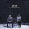 Portada Сергей Лазарев & Ева Власова - Снег Сергей Лазарев & Ева Власова - Снег