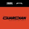 LE SSERAFIM - Guardian