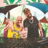 Portada GMS - Sounds of Wisdom (Original Mix) GMS - Sounds of Wisdom (Original Mix)