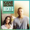 Portada Kane Brown feat. Becky G - Lost in the Middle of Nowhere (Spanish Remix) Kane Brown feat. Becky G - Lost in the Middle of Nowhere (Spanish Remix)