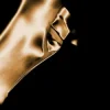 Обкладинка Claptone & Raphaella - Phantasy Claptone & Raphaella - Phantasy