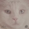 Portada CamelPhat - (Original Mix) CamelPhat - (Original Mix)