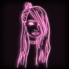 Kim Petras feat. Sophie - 1,2,3 dayz up