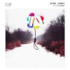 Portada Dino Lenny - It's Saturday (Original Mix) Dino Lenny - It's Saturday (Original Mix)