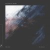 Portada Ben Böhmer & Monolink - Black Hole (Martin Roth Remix) Ben Böhmer & Monolink - Black Hole (Martin Roth Remix)