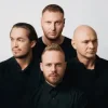 Portada Каста - Туда Каста - Туда