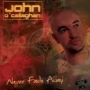 Portada John O'Callaghan - Adelphos John O'Callaghan - Adelphos