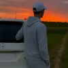 Portada Maestro Barsik - Мене почуйте небеса Maestro Barsik - Мене почуйте небеса