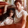 Portada Shawn Mendes, Camila Cabello, Qodes - Senorita Shawn Mendes, Camila Cabello, Qodes - Senorita