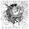 Portada Claptone Feat. George Kranz - The Drums (Din Daa Daa) (Original Mix) Claptone Feat. George Kranz - The Drums (Din Daa Daa) (Original Mix)