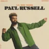 Portada Paul Russel - Lil Boo Thang Paul Russel - Lil Boo Thang