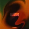 Portada Iceboiy Ola & Choujaa - Mamamiya Iceboiy Ola & Choujaa - Mamamiya