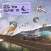 Portada Braaten - How You Remind Me Braaten - How You Remind Me