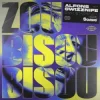 Portada Alfons & Swizznife - Zou Bisou Bisou Alfons & Swizznife - Zou Bisou Bisou