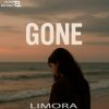 Portada Limora - Gone Limora - Gone