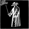 Portada Owl Vision - The Black Death (QG Remix) Owl Vision - The Black Death (QG Remix)