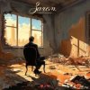 Portada Юрий Киселёв - Зачем Юрий Киселёв - Зачем