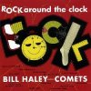 Portada Bill Haley - Rock Around The Clock Bill Haley - Rock Around The Clock