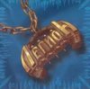 Portada Legion - Забытый рай Legion - Забытый рай